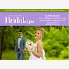 Long Island Bridal Expo -
