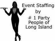 #1 Party...