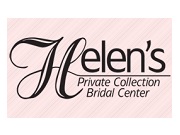 Helen's...