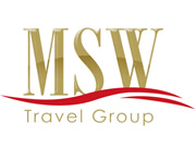MSW Travel...