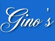 Gino's...
