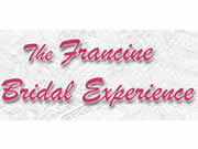 Francine's...